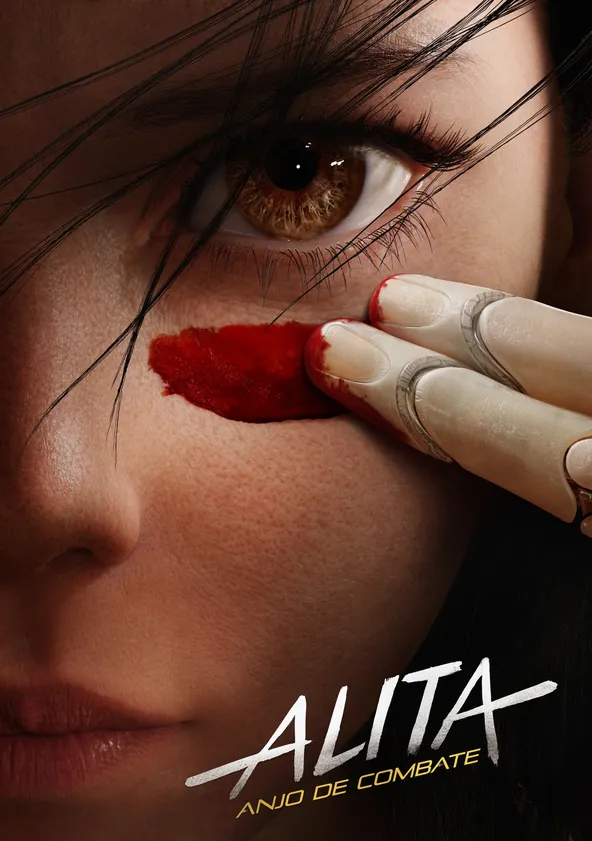 Alita