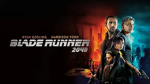 Blade Runner