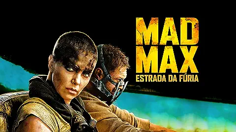 Mad Max