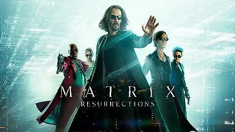 Matrix