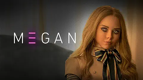 Megan