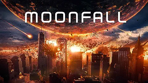 Moonfall