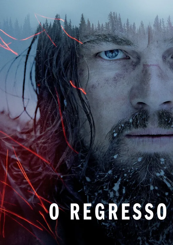 O Regresso