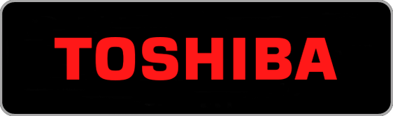 SmartOne na TV Toshiba