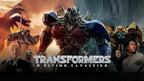 Transformers